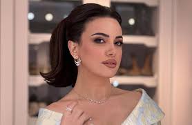 ريهام عبد الغفور&nbsp;